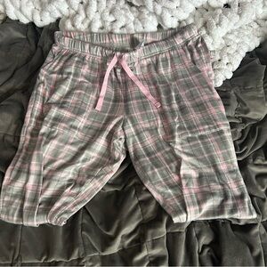 Medium Joyspun Pajama Pants